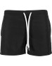 Pantaloni scurți de baie pentru bărbați